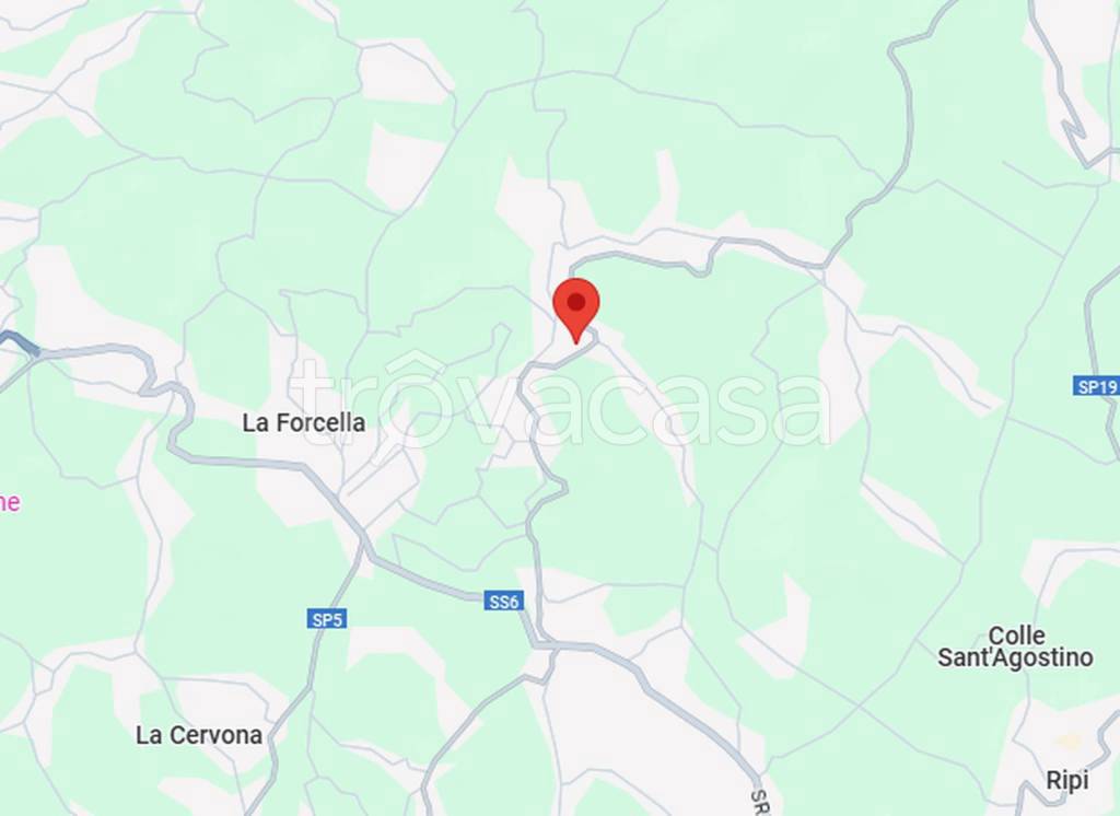 immagine annuncio 6 di 13