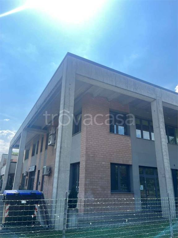 immagine annuncio 5 di 7