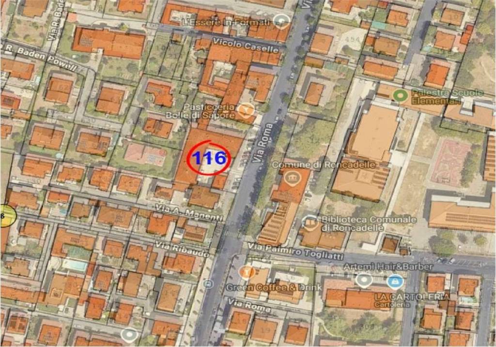 immagine annuncio 12 di 15