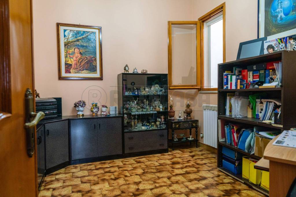 immagine annuncio 10 di 14