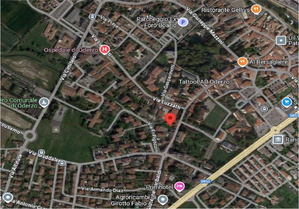 immagine annuncio 14 di 15