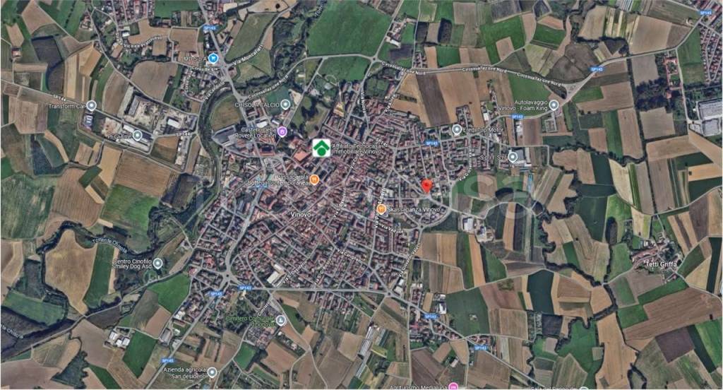 immagine annuncio 4 di 15