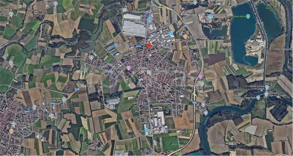 immagine annuncio 3 di 15