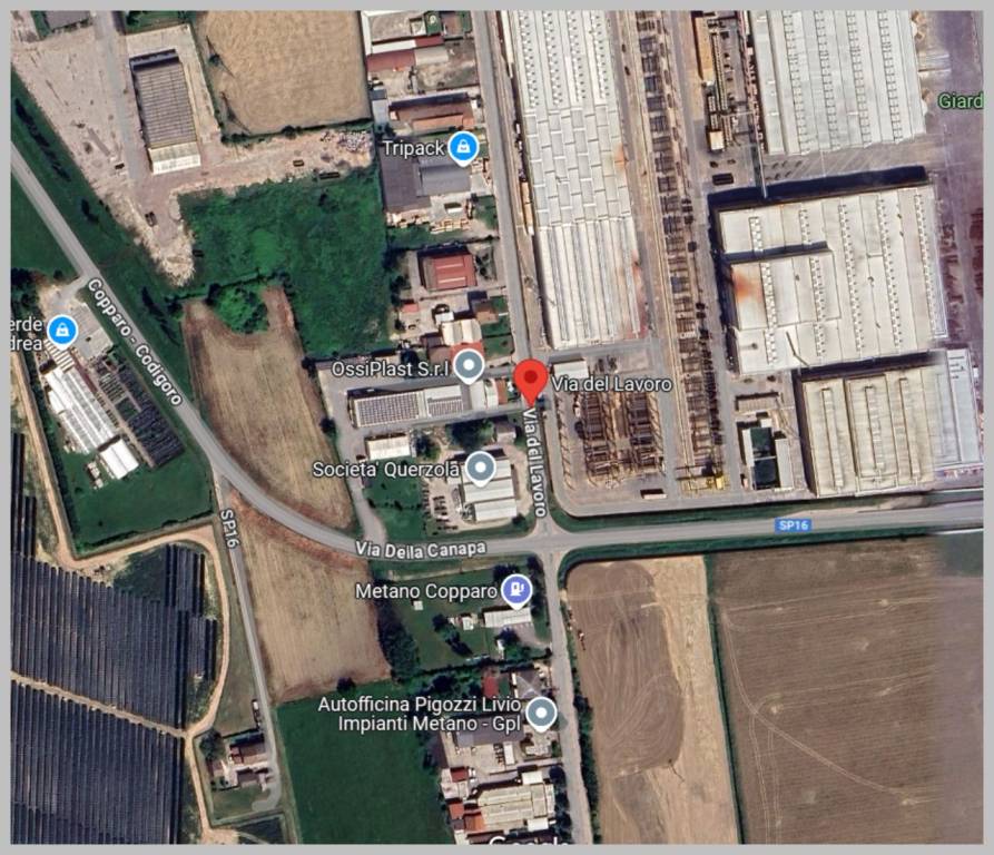 immagine annuncio 6 di 15