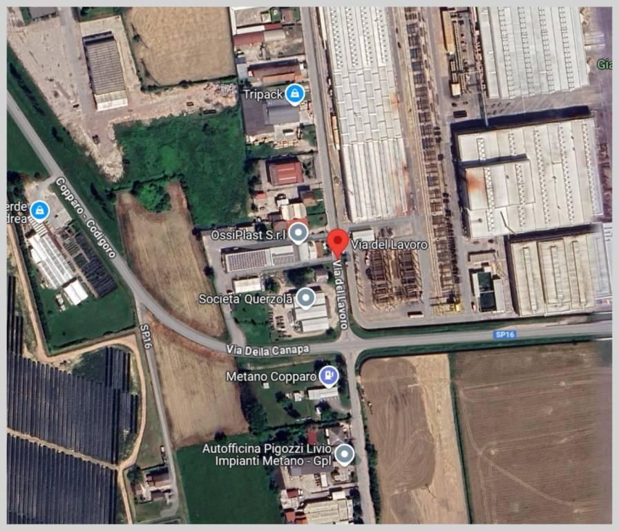 immagine annuncio 12 di 15