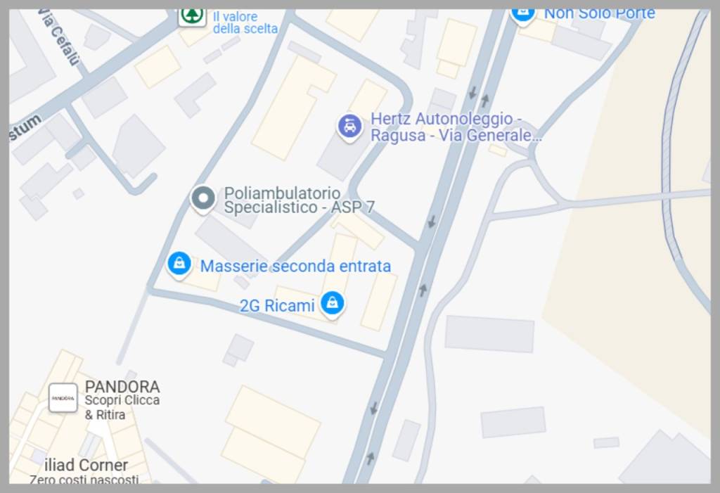 immagine annuncio 12 di 15