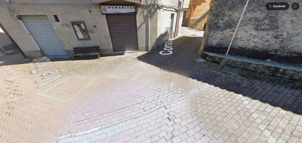 immagine annuncio 3 di 9