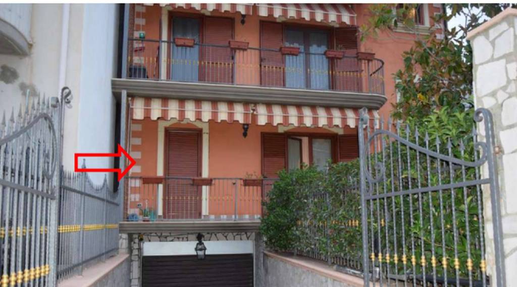 immagine annuncio 7 di 12