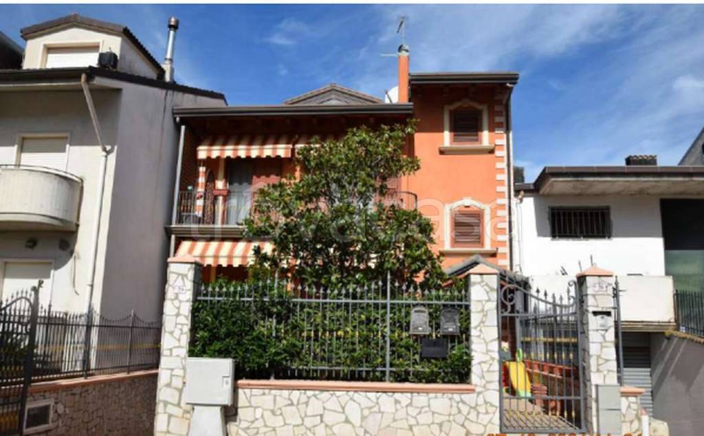immagine annuncio 10 di 12
