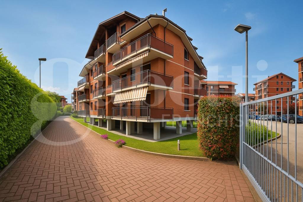 immagine annuncio 2 di 4