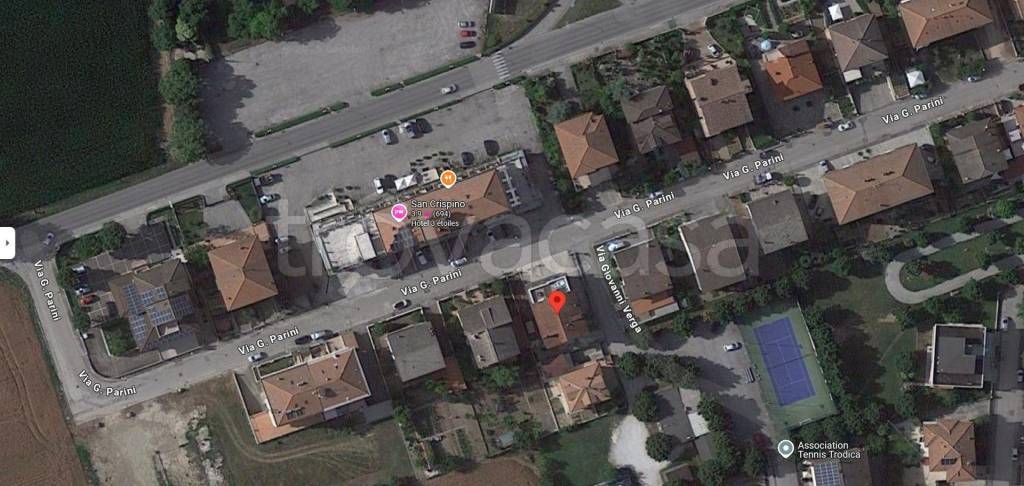 immagine annuncio 11 di 13