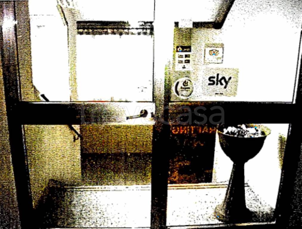 immagine annuncio 5 di 11