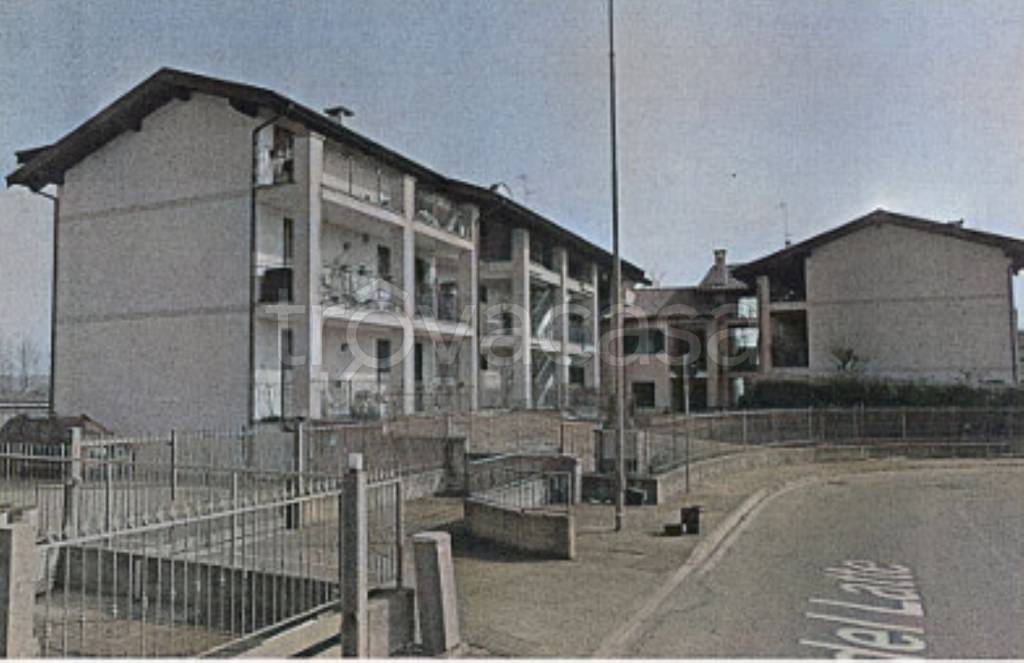 immagine annuncio 3 di 12