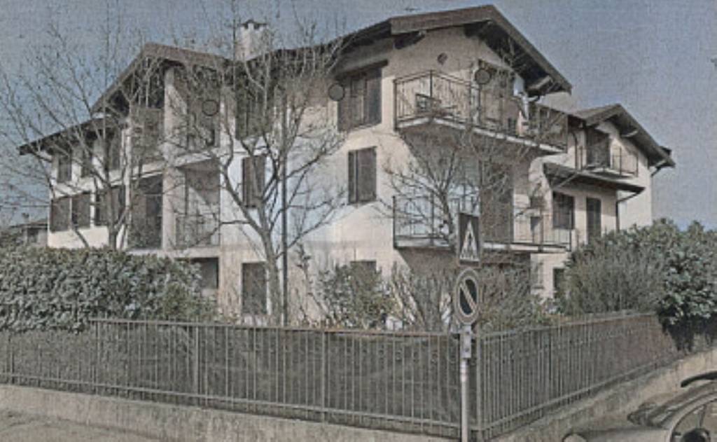 immagine annuncio 5 di 12
