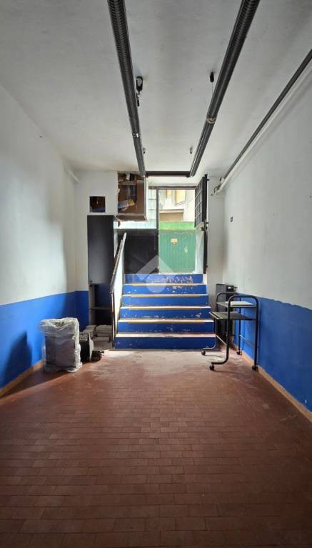 immagine annuncio 8 di 12