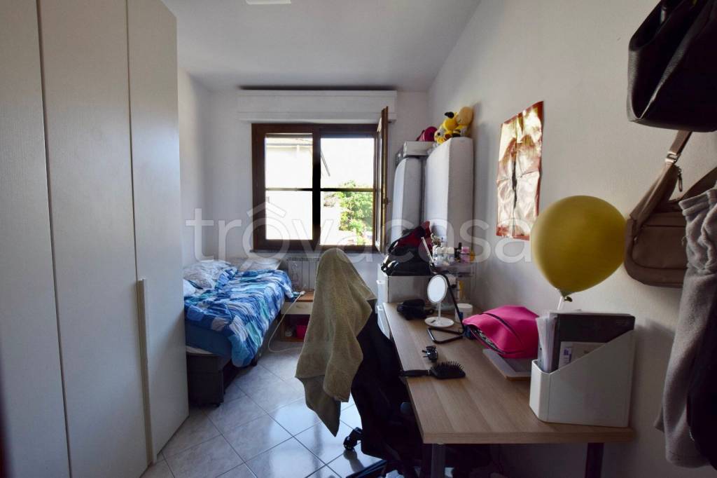 immagine annuncio 7 di 12