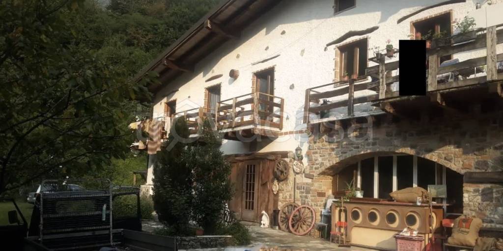 immagine annuncio 6 di 12