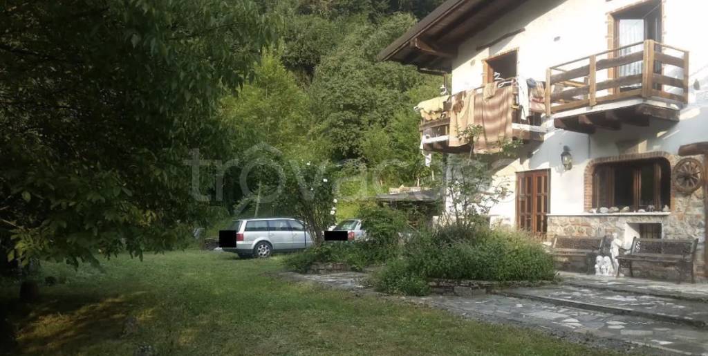 immagine annuncio 7 di 12