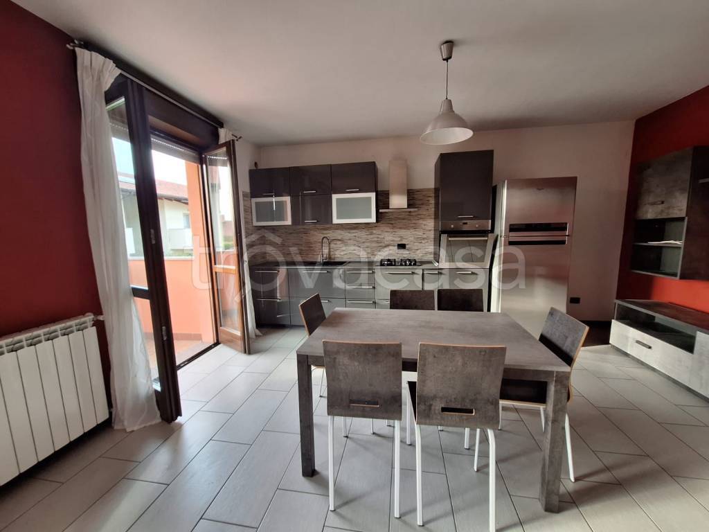 immagine annuncio 1 di 11