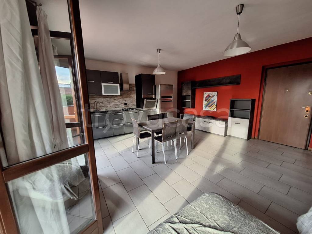 immagine annuncio 2 di 11