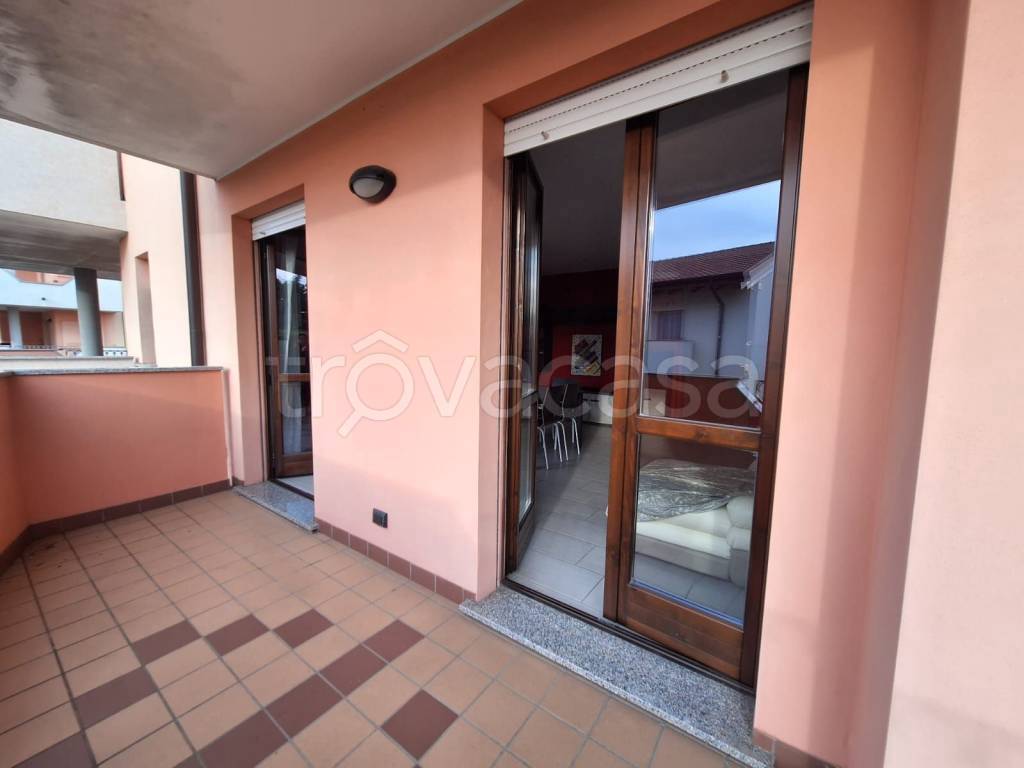 immagine annuncio 9 di 11