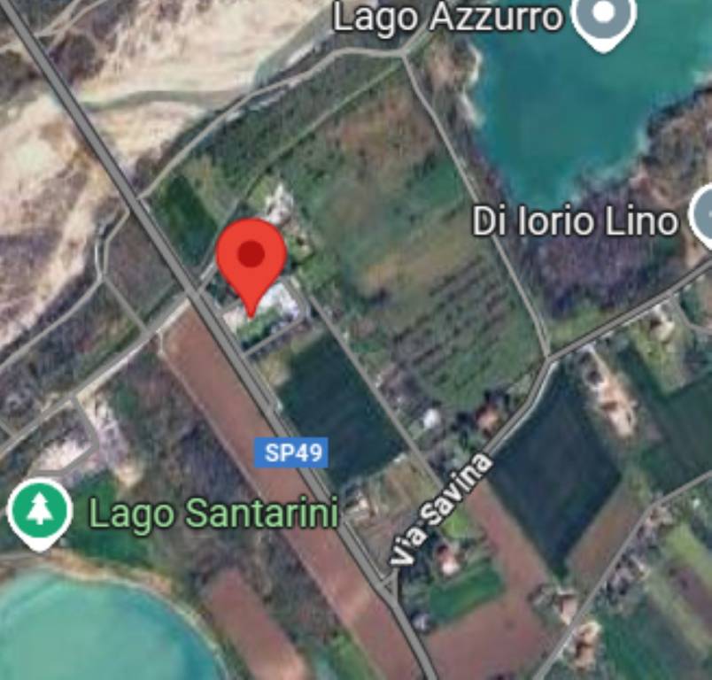 immagine annuncio 9 di 11