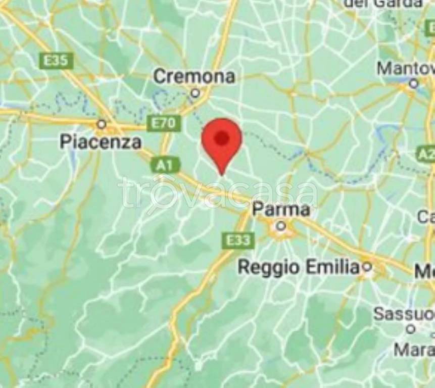 immagine annuncio 3 di 8