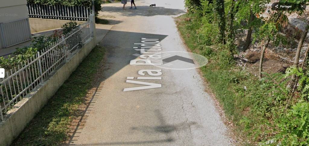 immagine annuncio 9 di 13