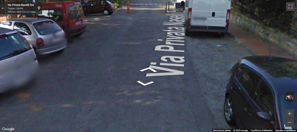 immagine annuncio 6 di 11