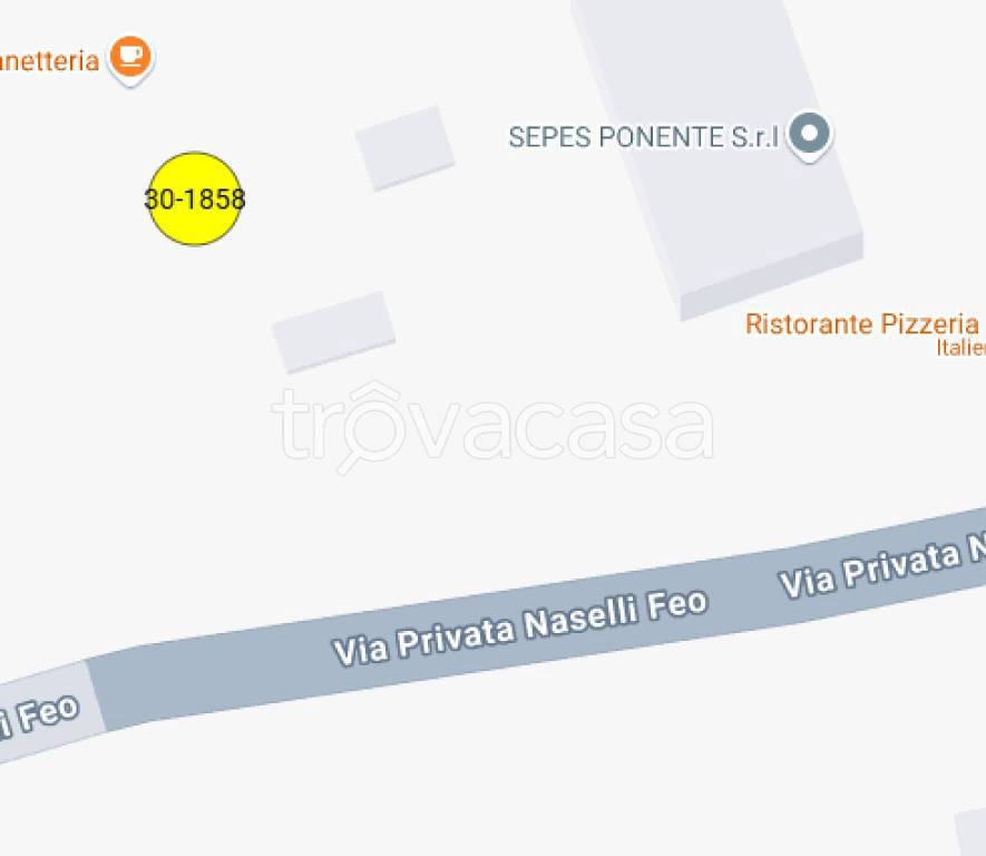 immagine annuncio 9 di 11