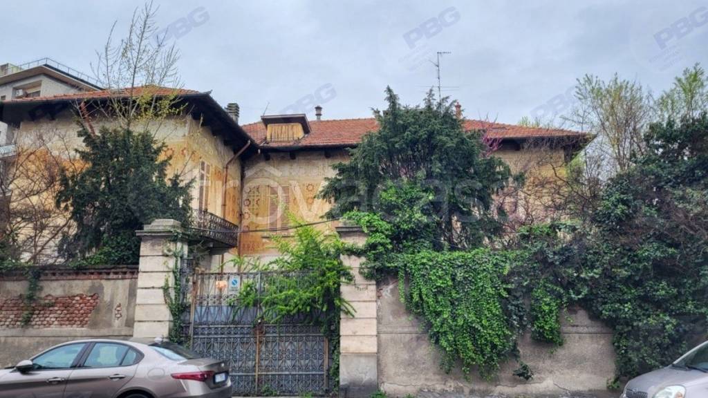 immagine annuncio 1 di 13
