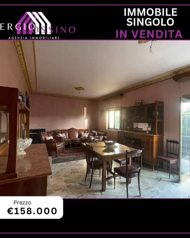 immagine annuncio 1 di 9