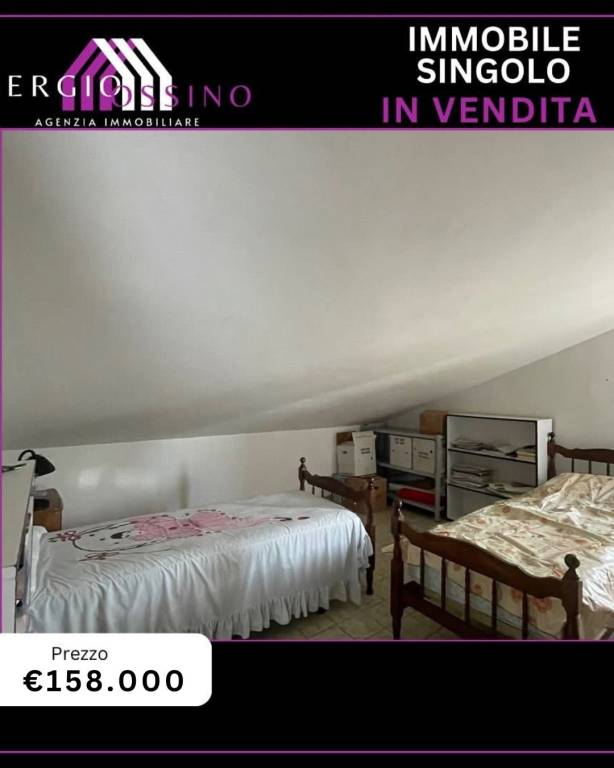immagine annuncio 2 di 9