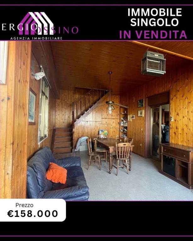 immagine annuncio 4 di 9