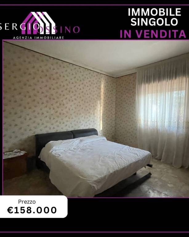 immagine annuncio 5 di 9
