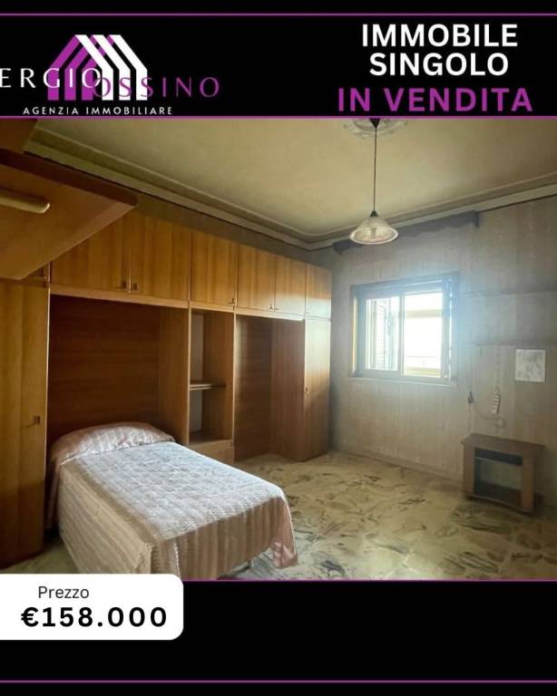 immagine annuncio 7 di 9