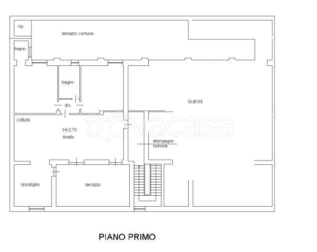 immagine annuncio 6 di 8