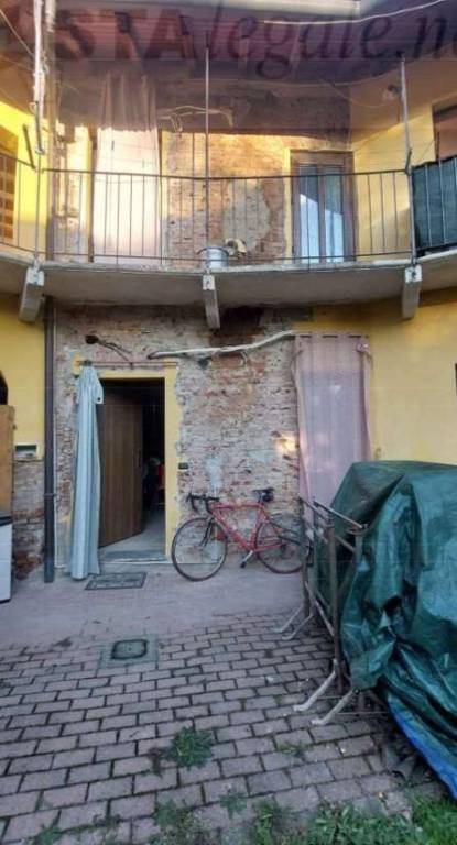 immagine annuncio 1 di 8