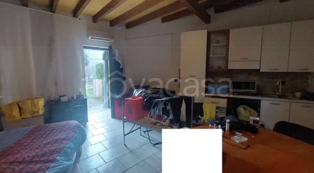 immagine annuncio 4 di 8