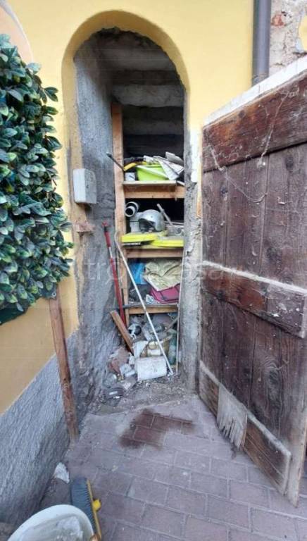 immagine annuncio 7 di 8