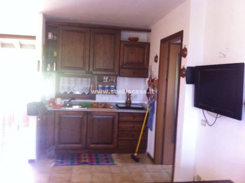 immagine annuncio 2 di 14