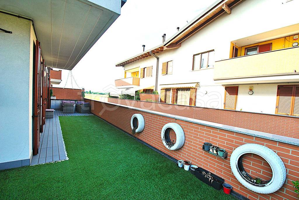 immagine annuncio 10 di 15