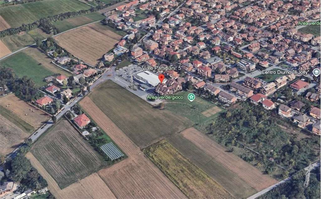 immagine annuncio 3 di 15