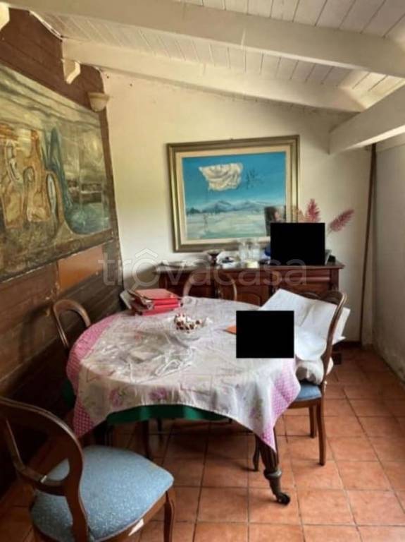 immagine annuncio 9 di 14