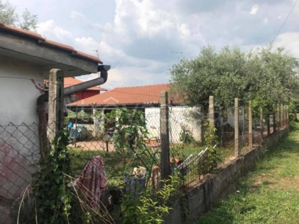 immagine annuncio 13 di 14
