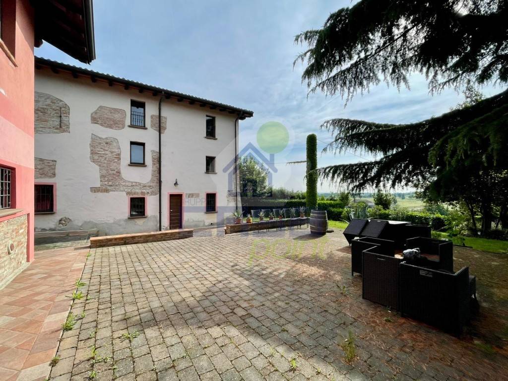 immagine annuncio 10 di 15