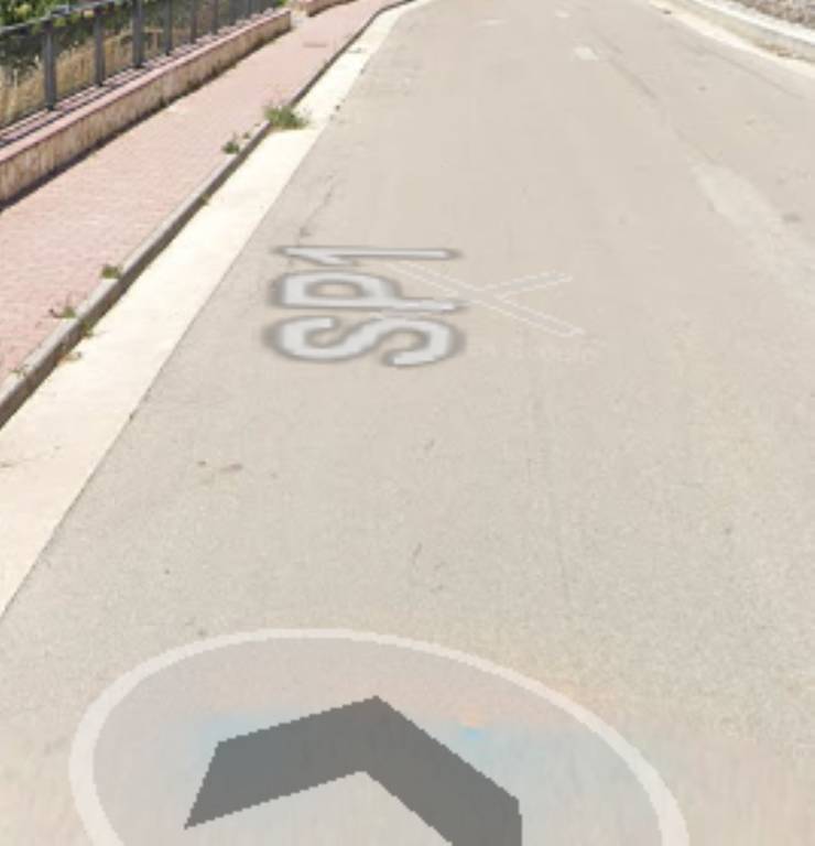 immagine annuncio 5 di 11