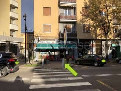 immagine annuncio 1 di 9