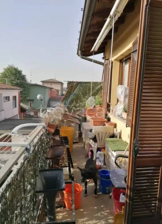 immagine annuncio 6 di 9