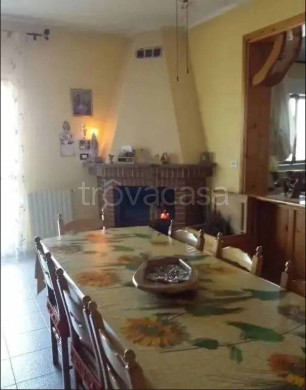 immagine annuncio 3 di 8